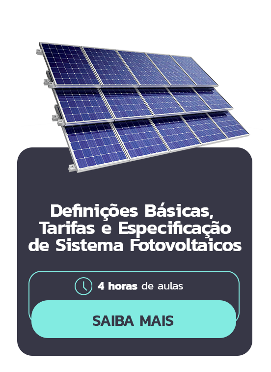 Instituto Lumis Cursos de excelência em energia solar fotovoltaica